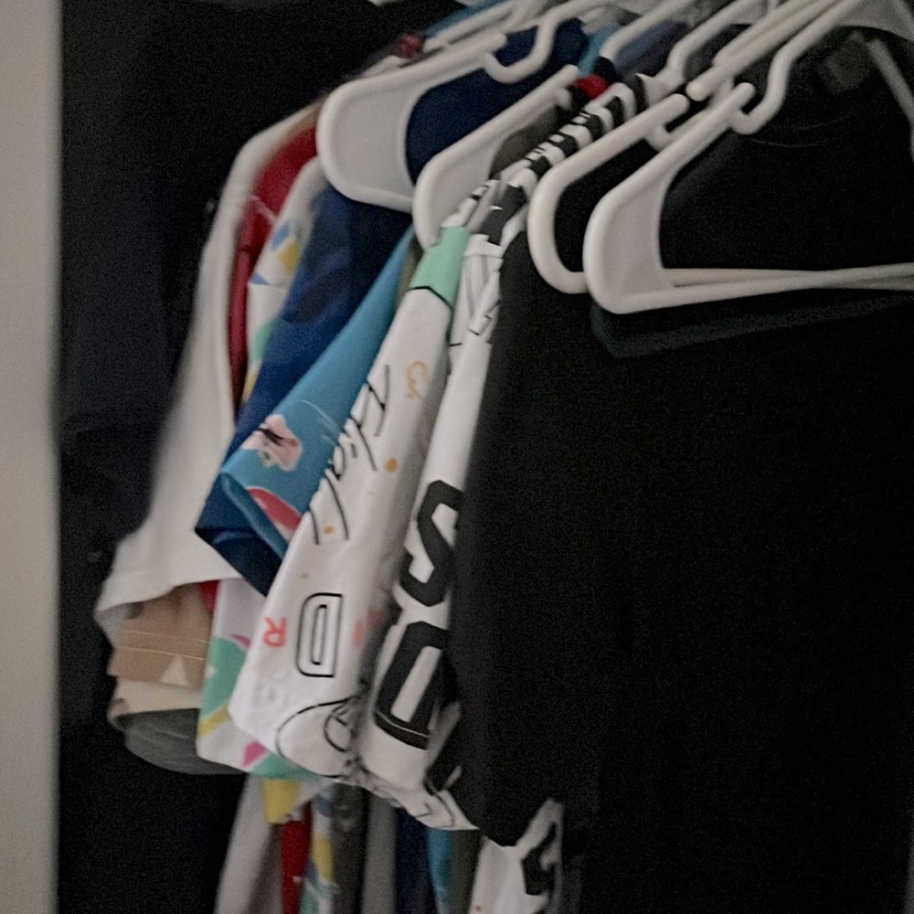 Shirts Good Quality